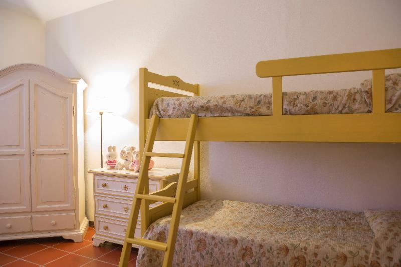 Pensjonat Borgo San Benedetto Montaione Zewnętrze zdjęcie